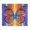 PAREO DOBLE 210X230 CM 100%ALG.ESTAMPADO LOTTO MULTICOLOR