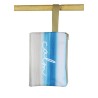 NECESER 18X26 ESTAMPADO DIGITAL ARENAL