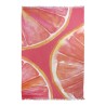 PAREO 100X150 ESTAMPADO DIGITAL CINNA