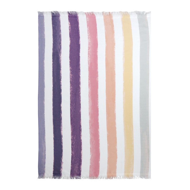 PAREO 100X150 ESTAMPADO DIGITAL SOLEA