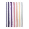 PAREO 100X150 ESTAMPADO DIGITAL SOLEA