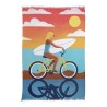 PAREO 100X150 ESTAMPADO DIGITAL PASSIM