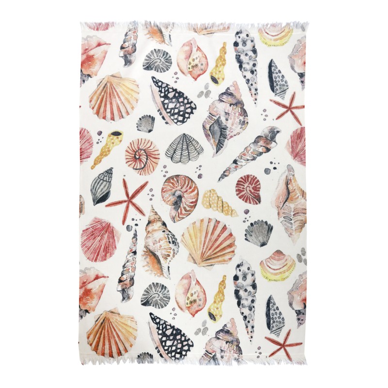 PAREO 100X150 ESTAMPADO DIGITAL MARIAL