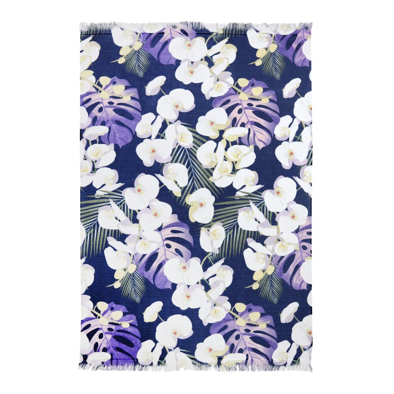 PAREO 100X150 ESTAMPADO DIGITAL MARA
