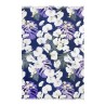 PAREO 100X150 ESTAMPADO DIGITAL MARA