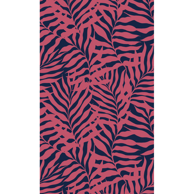TOALLA 100X170 JACQUARD TERC.BAYAMO CORAL