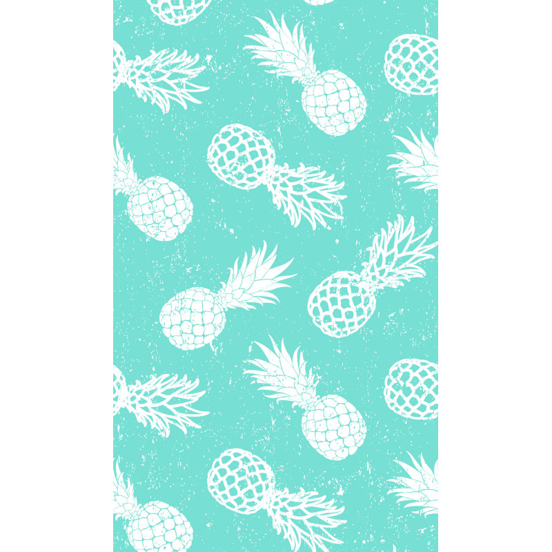 TOALLA 100X170 JACQUARD TERC.ILERE AGUA