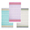 FOUTA RIZO 95X160 TEPIH SURTIDO