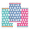 FOUTA RIZO 95X160 TONIMU SURTIDO