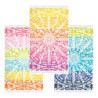 FOUTA RIZO 95X160 KINVANOA SURTIDO