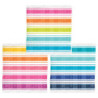 FOUTA RIZO 170X170 GRAN MAVIKA SURTIDO