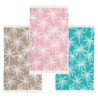 PAREO JACQUARD 100X160 WALDO SURTIDO