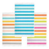 PAREO JACQUARD 100X160 STRADA SURTIDO