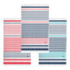 PAREO JACQUARD 100X160 THEMA SURTIDO