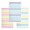 PAREO JACQUARD 100X160 VEGA SURTIDO