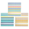 PAREO GIGANTE JACQUARD 230X230 GRAN SARIAH