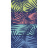 TOALLA 90X165 EG.JACQUARD TERC.BABU