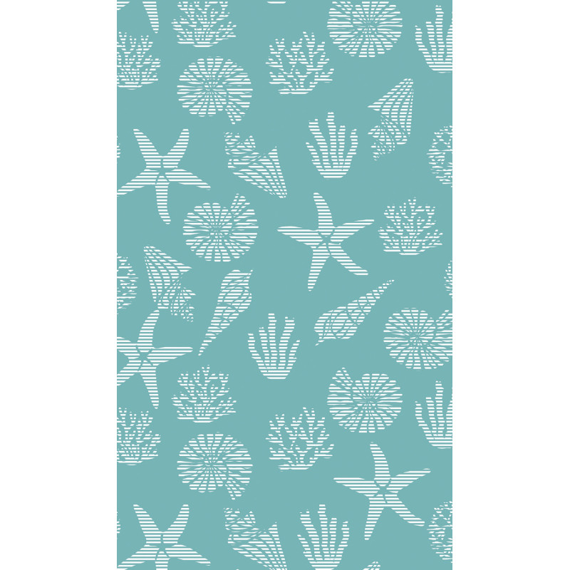 TOALLA 90X165 EG.JACQUARD TERC.MOLUCA