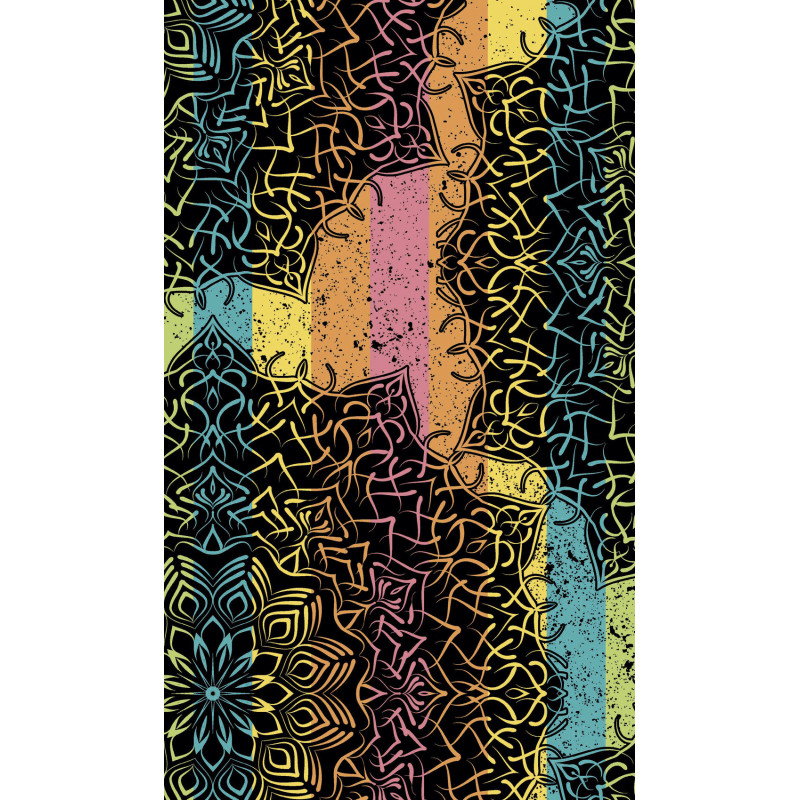 TOALLA 90X165 EG.JACQUARD TERC.NEBBIA