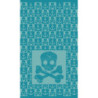 TOALLA 90X165 EG.JACQUARD TERC.ARDAY