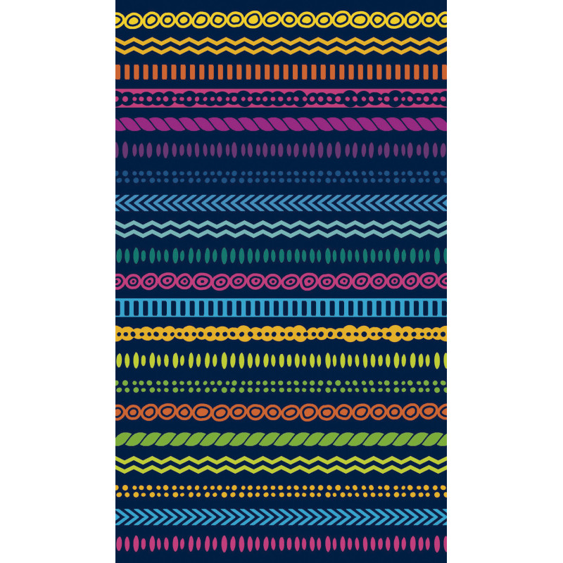 TOALLA 90X165 EG.JACQUARD TERC.KOLORO