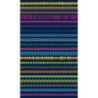 TOALLA 90X165 EG.JACQUARD TERC.KOLORO
