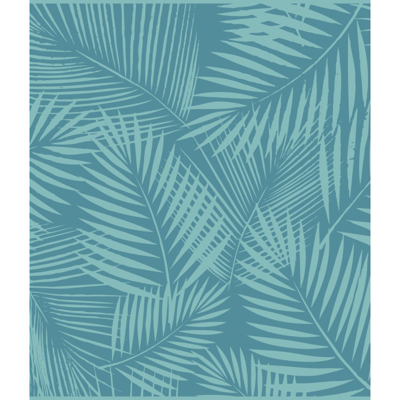 TOALLA 150X175 EG.JACQUARD TERC.KOKOTIKI DOBLE