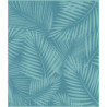 TOALLA 150X175 EG.JACQUARD TERC.KOKOTIKI DOBLE
