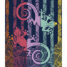 TOALLA 150X175 EG.JACQUARD TERC.MAMOLA DOBLE