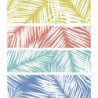 TOALLA 150X175 EG.JACQUARD TERC.SISE DOBLE