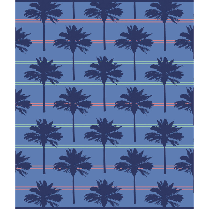 TOALLA 150X175 EG.JACQUARD TERC.KETHARA DOBLE