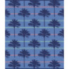 TOALLA 150X175 EG.JACQUARD TERC.KETHARA DOBLE