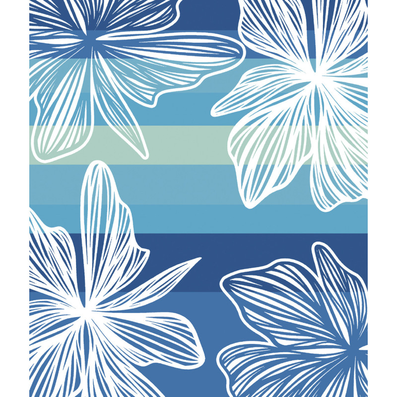 TOALLA 150X175 EG.JACQUARD TERC.ELENCA DOBLE