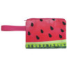 NECESER 18X26 ESTAMPADO DIGITAL SWEET MELON