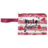 NECESER 18X26 ESTAMPADO DIGITAL WATERMELON