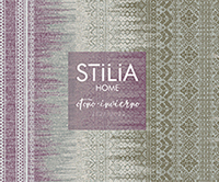stilia textile catalog 2022