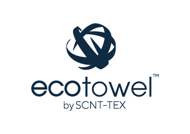 ecotowel-by-scnt-tex
